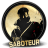 The Saboteur 2 icon