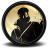 The Saboteur 3 icon
