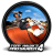 Tony Hawk s ProSkater 4 2 icon