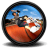 Tony Hawk s ProSkater 4 4 icon