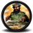 Tropico 3 2 icon