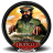 Tropico 3 4 icon