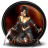 Venetica 10 icon