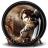 Venetica 2 icon