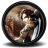 Venetica 4 icon