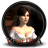 Venetica 6 icon