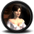 Venetica 8 icon