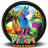 Viva Pinata TiP 2 icon