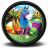 Viva Pinata TiP 4 icon