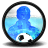 http://icons2.iconarchive.com/icons/3xhumed/mega-games-pack-35/48/Championship-Manager-1-icon.png