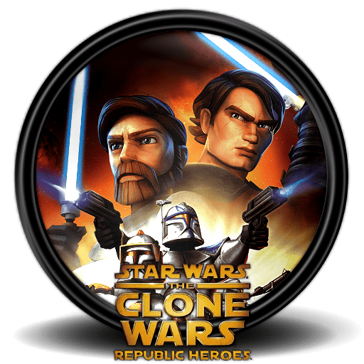 Star-Wars-The-Clone-Wars-RH-1-icon.png