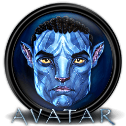 [Obrázky: Avatar-4-icon.png]