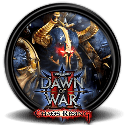 Dawn-of-War-II-Chaos-Rising-2-icon.png