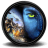 http://icons2.iconarchive.com/icons/3xhumed/mega-games-pack-36/48/Avatar-6-icon.png