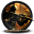 http://icons2.iconarchive.com/icons/3xhumed/mega-games-pack-37/32/CrossFire-2-icon.png
