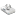 Network alternative Icon 16x16px