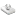 Network drive alternative Icon 16x16px