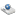Network drive Icon 16x16px