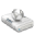 Network alternative Icon 32x32px