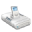 iPod music drive Icon 32x32px