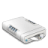 Cd drive icon