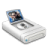 DVD movies drive 2 icon