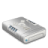 Firewire dark icon