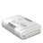 Firewire icon