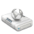 Network alternative icon