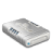 USB drive dark icon