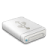 USB drive icon