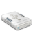 USB icon