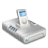iPod music drive dark 2 icon
