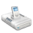 iPod music drive icon