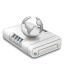 Network alternative Icon 64x64px