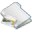 http://icons2.iconarchive.com/icons/BogdanGC/layered-folders/32/Pictures-icon.png