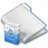 http://icons2.iconarchive.com/icons/BogdanGC/layered-folders/48/Program-files-icon.png