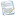 Text editor Icon 16x16px