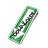 Downloads icon