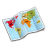 World Wide Web icon