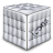 box icons icon