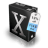 software icon