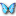 Morpho Helena Personal Icon 16x16px