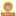 Ray of Sunshine Icon 16x16px