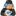 Rumor Junkie Icon 16x16px