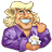 Forum Flirt icon