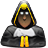 Linux Zealot icon