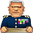 No Dissent icon