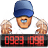 Post Padder icon