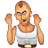 Push My Button icon